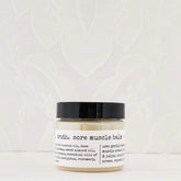 Truth Sore Muscle Balm